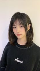 -AYO SALON
