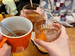 -COMMUNE幻师(五角场店)