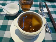 -快乐海鲜酒楼(滇池路店)