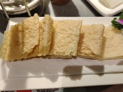 -原味四季椰子鸡(平湖天虹店)