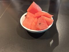 -辣尚瘾·烤鱼·新川菜(交大直营店)