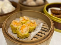 -大海湾酒楼(人南店)