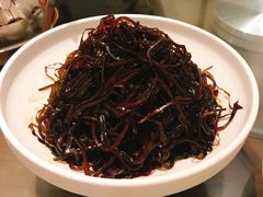 -燕郊烧鸽子(广安路店)