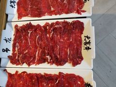 -大喜牛鲜牛肉火锅(营迹路店)