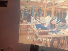 -霖公馆SPA·足道(普善路店)