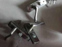 -辉记开锁换锁·配汽车钥匙
