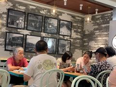 -小杨生煎(湟普汇店)