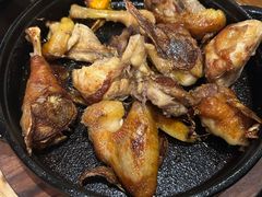 -临家闽南菜(翔安店)