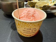 -大神太神·铁板烧(七宝领展广场店)