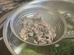 -合记汕头牛肉店(嘉禾路店)