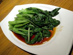-广味轩(奥园店)