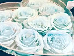 -Tiffany & Co.蒂芙尼
(广州太古汇店)