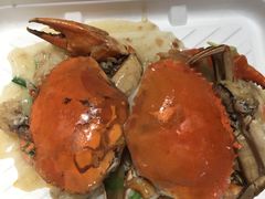 -盒马鲜生(189购物中心店)