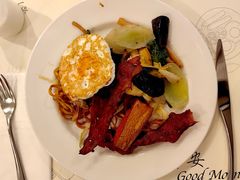 -武汉马哥孛罗酒店