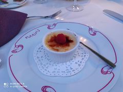 -马克西姆餐厅(崇文门店)