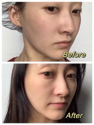-哈尔滨瑞丽医疗美容医院