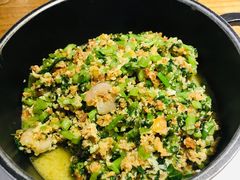 -毓聪妈妈菜(合肥路店)