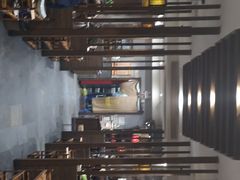 -乡土黄·鲜牛肉火锅·小龙虾(兴业街店)
