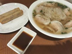 -鼎泰丰(新港中心店)