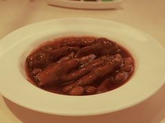 -利苑酒家(宜安广场店)