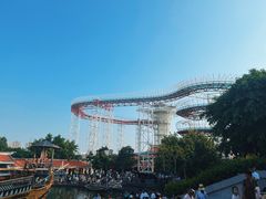 -厦门老院子景区