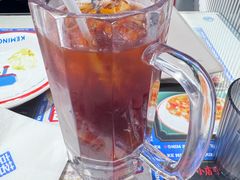 -克茗冰室(仁恒梦中心店)