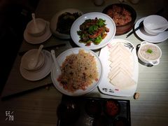 -花千醉(新街口店)