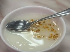 -彭记铁锅肥肠(东四总店)