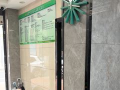 -半岛宠物医院24小时(白果林店)
