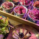 原相机！打卡有冻梨的齐齐哈尔烤肉