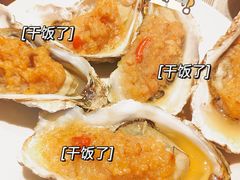 -盛宴标帜餐厅·亲子自助 (南昌喜来登酒店)