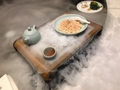-许仙楼餐厅