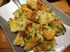 -符离集餐厅(万象城店)
