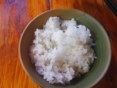 米饭-沈妈砂锅(光华村店)