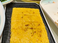 -凯鸽酒楼(大同振兴街店)