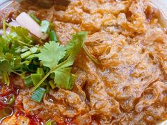 -螺阿牛柳州螺蛳粉·特色煲仔饭