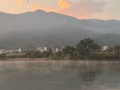 -敬亭山风景名胜区