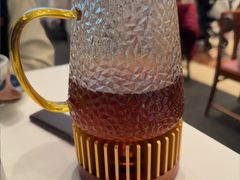 -桂满陇·蟹黄小笼汤包(环球港店)