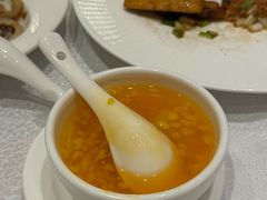 -潮江春(阳光店)