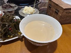 -尼玛藏家风味园(阿山食城店)