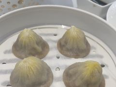 -圆苑(静安寺店)