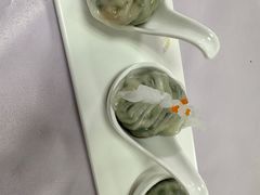 -宴荟·粤式臻味(领展店)