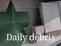 -环悦艺术空间(东山口店)