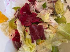 -77号渔船·蒸海鲜青岛菜(积米崖店)