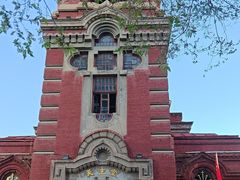 -圣·阿列克谢耶夫教堂