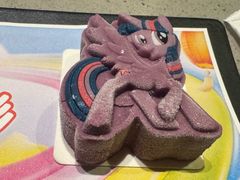 -海底捞火锅(静安大融城店)