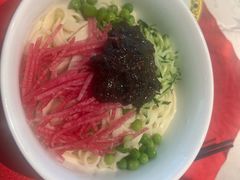 -惠丰堂饭庄(北洼路店)