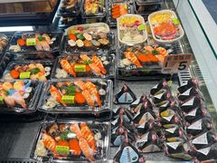 -池田寿司·新鲜现做(昌平悦荟店)