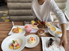 -维京战斧牛排(王府井西餐十年金冠好店)