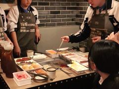 -野妹经典火锅(民治店)